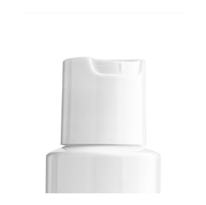 Disctop Cap 1