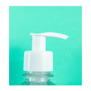 Disctop Cap 1