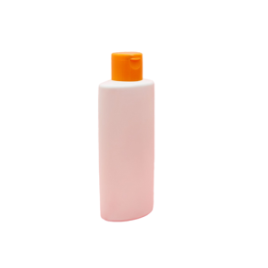 Flip Top Cap 2