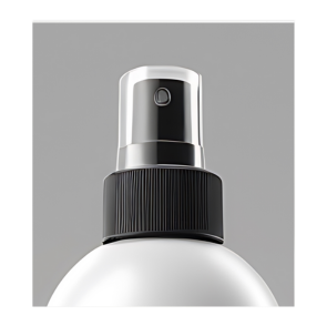 Disctop Cap 1